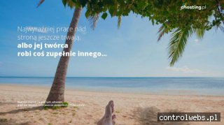 Sklep Medyczny Fizjo-Med Prudnik