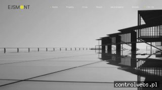 projektowanie wnętrz warszawa