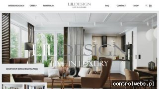 Projektant wnętrz Wrocław