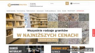 STOLARNIA MGR MIECZYSŁAW DOMINIAK SZCZECIN ekskluzywne schody