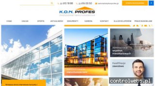 zarządca nieruchomości