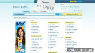 Praca w Brzesku i Bochni