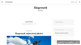 Trucker-Speed węgiel ruda śląska