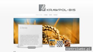 Zaopatrzenie piekarni