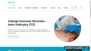 Grawerowanie metalu