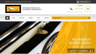 AUTO-MARPO MARZENA POPIELA warsztat samochodowy wrocław