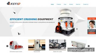 Wypożyczalnia samochodód,wynajem busów - Rewel Cars Warszawa