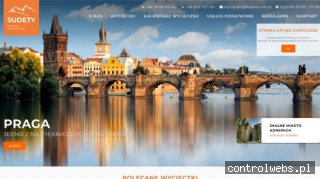 Kudowa Zdrój - Kudowa.net.pl