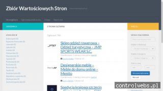 Zdjęcia ślubne - DiamondPhotography Łódź