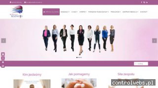 Adwokat, rozwody - Kobietairozwod Warszawa