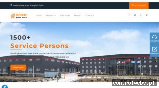 BACHALSKI & DRWIĘGA księgowość gorzów wielkopolski