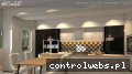 Screenshot strony consell.pl