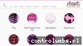 Screenshot strony start.biz.pl