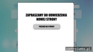 Baseny ogrodowe - World of Pools