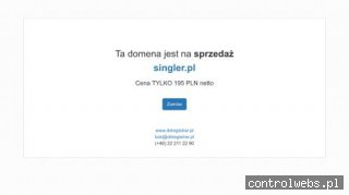 Randki online za darmo