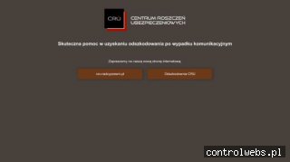 A. MURDZA-LALAK roszczenia