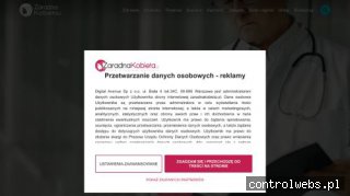 Zaradnakobieta.pl