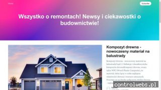 Mieczysław M domki letniskowe białystok