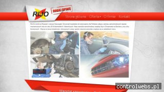 www.rijochrzanow.pl