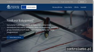 kancelariacieplik.pl