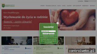 kire.pl