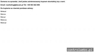 FFStore.pl - Delikatesy internetowe