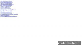 Polkas - dostawca oprogramowania