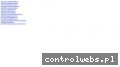 Screenshot strony www.apteka-polkas.pl