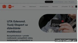 Zwrot akcyzy, myto