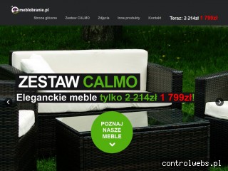 Zestaw-Calmo.pl
