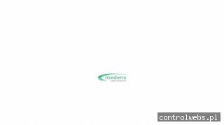 Medens.pl