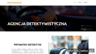 esteticenter.pl depilacja laserowa Lublin