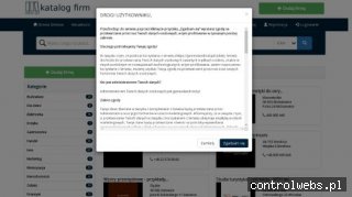 Najlepsze gry na androida. Gry dla dzieci oraz dorosłych.