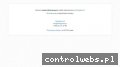 Screenshot strony asystentzakupowy.pl