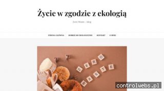 HEMATOLOG W.BARAN Gdańsk