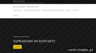 KANCELARIA ADWOKACKA ADWOKAT ANDRZEJ WRZECIONO adwokaci