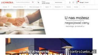 ROKFOL sieradz