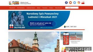 Jelenia Góra - sprawy mieszkalne