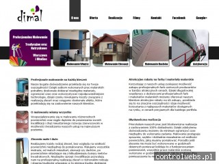 www.dimal.pl