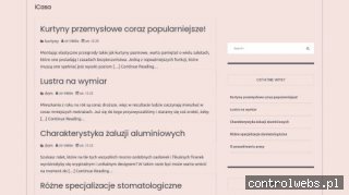 iCASA Indoor Outdoor Design