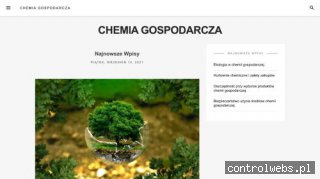 Doradztwo w sprawozdaniach środowiskowych