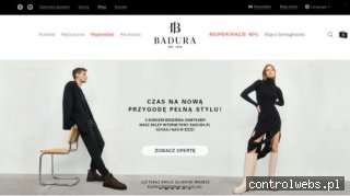 Badura