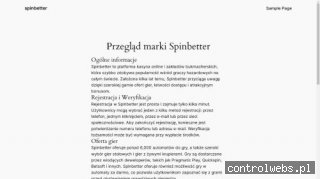 soundcast.pl - hosting radiowy i telewizyjny