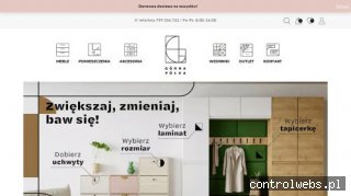 BTJE WOLNY KRZYSZTOF zasiłek rodzinny z austrii