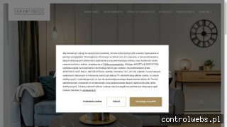 Apartinfo