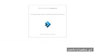 Pozycjon.net - Profesjonalne pozycjonowanie stron www