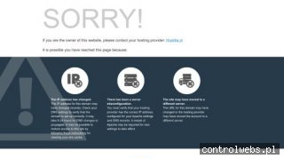 Wyroby hutnicze Warszawa