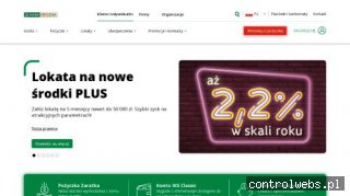 Kasa Stefczyka