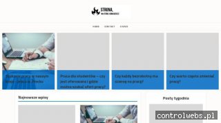 Lubińska Justyna prawnik płock