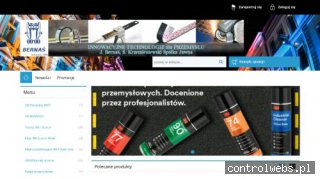 J. BERNAŚ i S. KRZEMIENIEWSKI SPÓŁKA JAWNA scotch brite